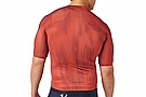 Pearl Izumi Mens PRO SS Jersey  19