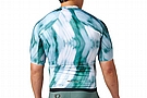 Pearl Izumi Mens PRO SS Jersey  17