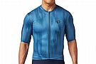 Pearl Izumi Mens PRO SS Jersey  22