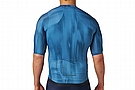 Pearl Izumi Mens PRO SS Jersey  21