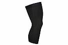 Pearl Izumi Elite Thermal Knee Warmer 2