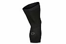 Pearl Izumi Elite Thermal Knee Warmer 1