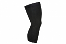 Pearl Izumi Elite Thermal Knee Warmer 2
