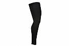 Pearl Izumi Elite Thermal Leg Warmer 2