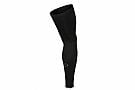 Pearl Izumi Elite Thermal Leg Warmer 1