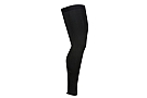 Arm  Knee  Leg Warmers product