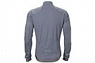 Pearl Izumi Mens PRO Winter Jacket 5