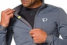 Pearl Izumi Mens PRO Winter Jacket 6