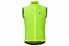 Pearl Izumi Mens Pro Barrier Vest 7