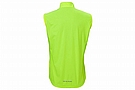 Pearl Izumi Mens Pro Barrier Vest 9