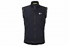 Pearl Izumi Mens Pro Barrier Vest 10