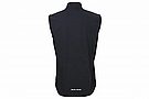 Pearl Izumi Mens Pro Barrier Vest 8