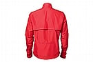 Pearl Izumi Mens Quest Barrier Convertible Jacket 24