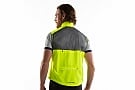 Pearl Izumi Mens Quest Barrier Convertible Jacket 14