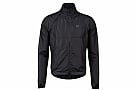 Pearl Izumi Mens Quest Barrier Convertible Jacket 1