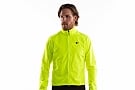 Pearl Izumi Mens Quest Barrier Jacket 9