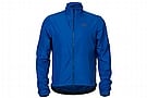 Pearl Izumi Mens Quest Barrier Jacket 24