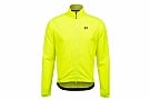 Pearl Izumi Mens Quest Barrier Jacket 7