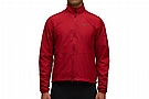 Pearl Izumi Mens Quest Barrier Jacket 30