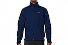 Pearl Izumi Mens Quest Barrier Jacket 26