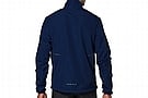 Pearl Izumi Mens Quest Barrier Jacket 28