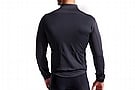 Pearl Izumi Mens Attack Amfib Lite Jacket 5