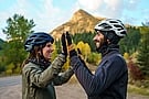 Pearl Izumi Mens Attack Amfib Lite Jacket 9