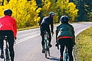 Pearl Izumi Mens Attack Amfib Lite Jacket 10