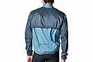 Pearl Izumi Mens Quest Convertable Wind Jacket 1