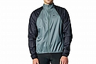 Pearl Izumi Mens Quest Convertable Wind Jacket 2