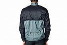 Pearl Izumi Mens Quest Convertable Wind Jacket 5