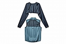Pearl Izumi Mens Quest Convertable Wind Jacket 3