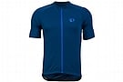 Pearl Izumi Mens Quest SS Jersey 4