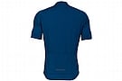 Pearl Izumi Mens Quest SS Jersey 3