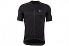 Pearl Izumi Mens Quest SS Jersey 2