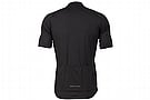 Pearl Izumi Mens Quest SS Jersey 1