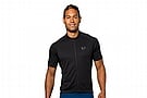 Pearl Izumi Mens Quest SS Jersey 16