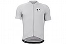 Pearl Izumi Mens Quest SS Jersey 14