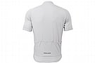 Pearl Izumi Mens Quest SS Jersey 13