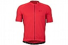 Pearl Izumi Mens Quest SS Jersey 10