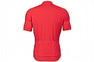 Pearl Izumi Mens Quest SS Jersey 9