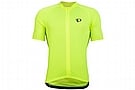 Pearl Izumi Mens Quest SS Jersey 6