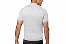Pearl Izumi Mens Quest SS Jersey 11