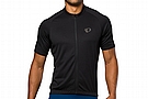 Pearl Izumi Mens Quest SS Jersey 5