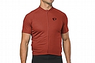 Pearl Izumi Mens Quest SS Jersey 14
