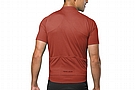 Pearl Izumi Mens Quest SS Jersey 15