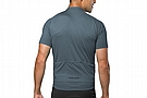 Pearl Izumi Mens Quest SS Jersey 13