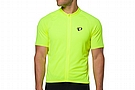 Pearl Izumi Mens Quest SS Jersey 7