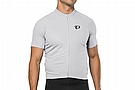Pearl Izumi Mens Quest SS Jersey 10
