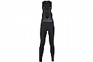 Pearl Izumi Womens Quest Thermal Cycling Bib Tight 1